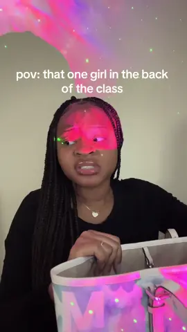 #ItzZoeTV #foryoupage #fyp #Asmr #Zoe #asmrsounds #asmrtiktoks #asmrroleplay #gumasmr #gumchewingasmr #povasmr 