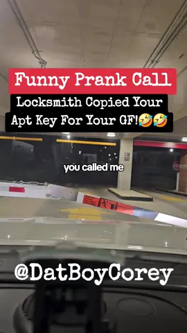 Funny Prank Call #hilariouspetstiktoktv #prankcalls #funnyprankvideos #prankcall #comedyprank #fyp #hilariousvideos #fypシ゚viral #DatBoyCorey 