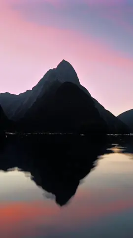 Moments from the road, New Zealand  #nz #newzealand #roadtrip #nature 