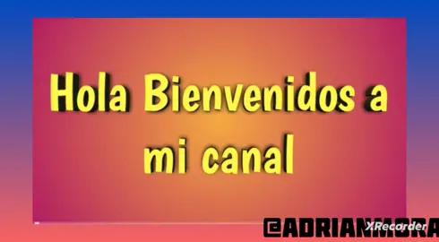 #@stranger things edits @Chistes Dominicanos @Viral Chistes 😁#