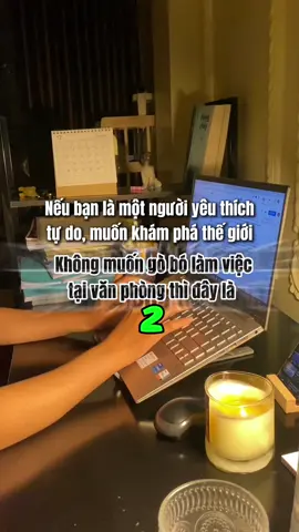 Tại sao không thể vừa chill ở Đà Lạt, vừa kiếm xiền nhỉ #1980books #BookTok #LearnOnTikTok #healingtiktok #contentcreator #affiliatemarketing #marketingtips 