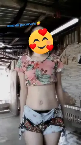 2months preggy❣️ #fypage 