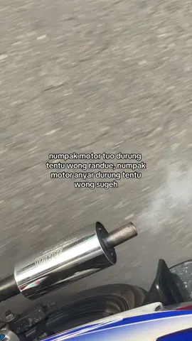 Mosookkk aerox nyar kreditan🫵🏻😰🤭