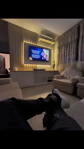 Binomio de Oro 🪗🎶 #vallenatos #vallenatosdeoro #parati #fyp 