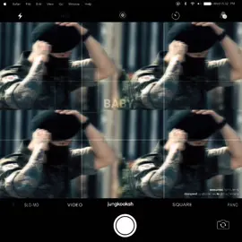 #CapCut #military #boyfriend #jeonjungkook #jungkook #jk #ian @AbjkMRstY 