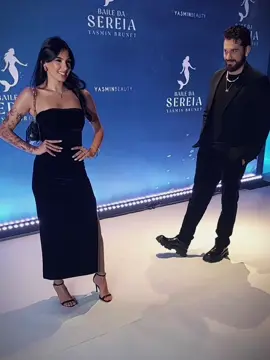 • o olhar de admiração deles um pro outro, vou morrer de amores 🥹❤️ - #miotela #anacastela #gustavomioto #anacastelagustavomioto #boiadeira #sertanejo #casal #fy @Boiadeira @Gustavo Mioto 