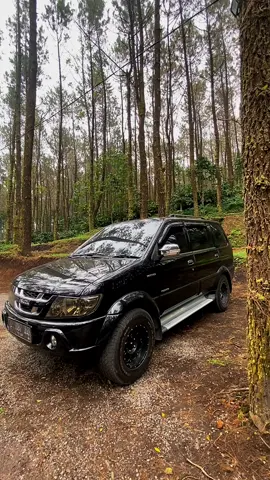 dibawa ke mall cakep, dibawa ke alam lebih cakep 😍 #panther #4ja1 #dieselenthusiast #pantherturbo #dieselmojopahit #panthergrandtouring #CapCut #panthercommunity #aonetrawas #cumidarat 