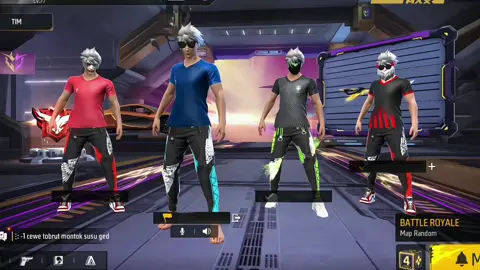 👀#mentahanff #mentahanffcowok #mentahanvideoff #mentahanshy 