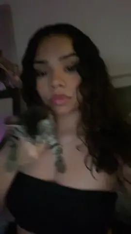 The scraches on me 😩 #fypage #kitty #myson #cats #catlady 