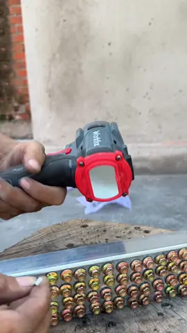 Bulong workfix 360n #dangtran 