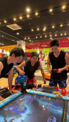 外野がガチすぎて引いてるのおもろいww最後が1番好きだけど #05 #大学生 #大学生の日常 #医療学生 #ストーリー感覚 #重岡大毅 