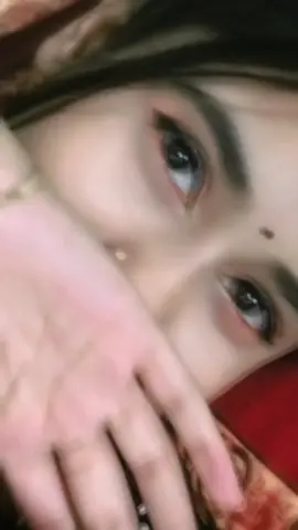 #tendig #foryou #foryoupage #frypgシ💗 #tiktok #vairalvideo #💙🌸👑 