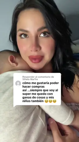 Respuesta a @Sthela MarTre animo puedes ten fe ❤️‍🩹 @AnnitaMorquecho  #anamorquechof #morquechitos 