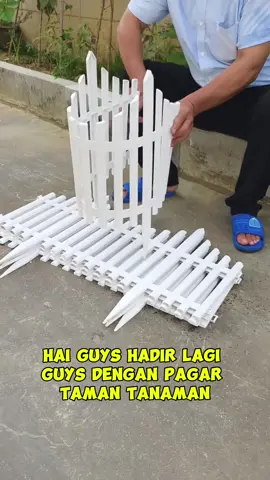 #shopmaster #ekstratrafficweek #borongbelanja55 