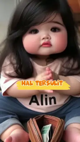 #CapCut #CapCutTopCreator #alin_lyaa #gemoy 