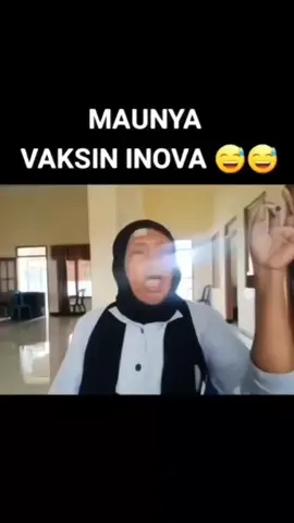 Lak gak Innova Emoh 😅 #fyp #foryou #hits #trendingvideos #tiktoklover #tiktokviral #tiktokers #tiktokindo #tiktokhot #innovareborn #innovadiesel  #diesel #facelift #black #2gd #carporn #otomotif #toyota #innovamodifikasi #dieselpower #innovareborncommunity #inovarebornindonesia 