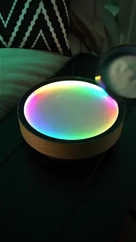 #tiktokshop #art #tiktokmademebuyit #fyp #viral #viralvideo #foryou