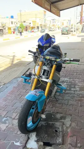 #الناصريه🥇 