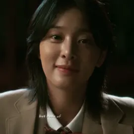 #EUNYU & #EUNGYEOL — this is so cute ☹️☹️ ignore the lags :/ [ #twinklingwatermelon #twinklingwatermelonedit #kdrama ]