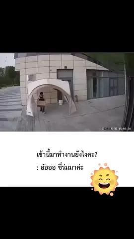 ก็ขี่ร่มไปเลยสิคะ 55555555555 #คลิปตลก #คลิปฮา #คลายเครียด #ขำๆ #เทรนด์วันนี้ #มีมตลก #แฮร์รี่พอทเตอร์  #harrypotter