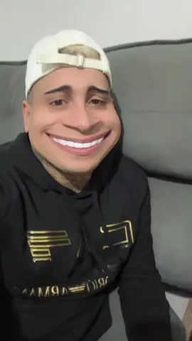 Dia dos namorados ta como…🥹😫 . . . . . . . . #diadosnamorados #explore #viral