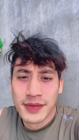 Tinggalkan mereka yang tidak membuatmu bahagia #mas_azamzami #fyp #fypシ゚viral 