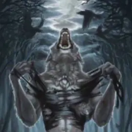 ANH DI SAN EM VAO LUC TOI NAY 😈 #xuhuong #xuhuongtiktok #sh #xuhuong #funnyvideo #vietnam #fypシ゚viral #fyppppppppppppppppppppppp #hàihước #kamenrider #kamenriderfaiz #faiz #funnyvideo #meme #memes #memestiktok #MEME 