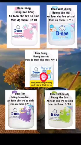 Nước giặt xả chân  ái cho cái các mẹ bỉm sữa đây rồi#rewiew #nuocgiatxa #Dnee #xuhuong 