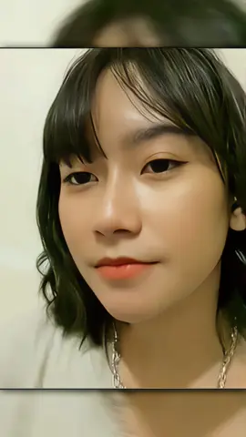 nih yang mau mentahan video Freya…☝️ #freyajkt48 #jkt48 #masukberanda #fyp 