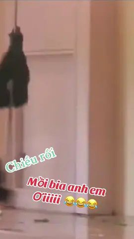 Chiều rồi… mồi bia ae ơiii …😂😂😂