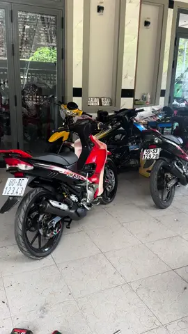 Sirus cuối cùng cũng song 🥲🥲#yaz #phuongnamracing #xuhuong 