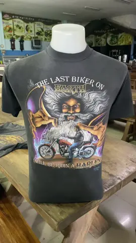 FB Story T Shirt 20/28.5 9XXXX #เพชรบุรี #เสื้อแท้💯🇱🇷 #เปิดการมองเห็น #ฮาเล่ย์เดวิดสัน #fpy #3d #3Dฮาเล่ #storytshirt 