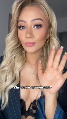 #dlaciebie #szalona_99 #tegodnia 