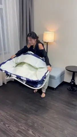 Portable Bath Tub for Adult Soaking Bathtub Bathing Tub for Shower Foldable Bath Tub for Baby