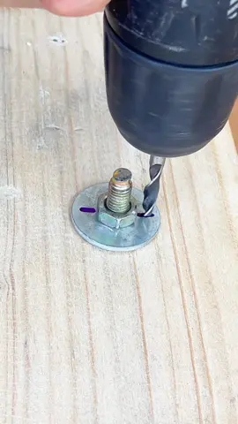 #tipsandtricks #DIY #tipsandhacks 