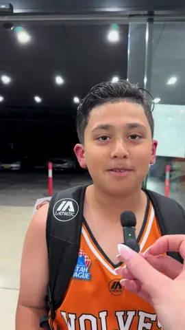 Who is most likely to be late for training from U14 Boys Grey? 🫣 #TheWolves #WestSydneyWolves #Basketball #BasketballTrend #BasketballTraining #Training #WhoIsMostLikely #Late #BasketballCoach #Trend #Trendy #Viral #fyp #fypシ゚viral #foryoupage #abcxyz 