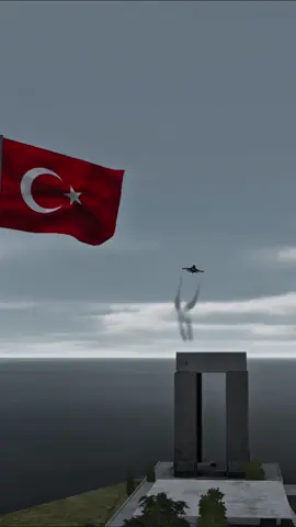 ##keşfet #solotürk #f16 #show #realistic #🇹🇷🇹🇷🇹🇷 #turkey #tsk🇹🇷 