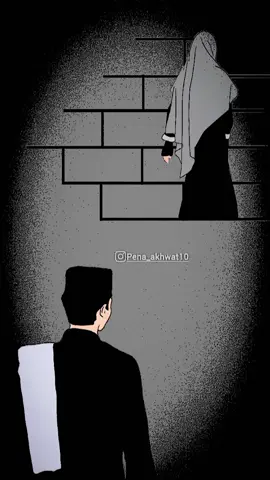 resiko mengagumi siap