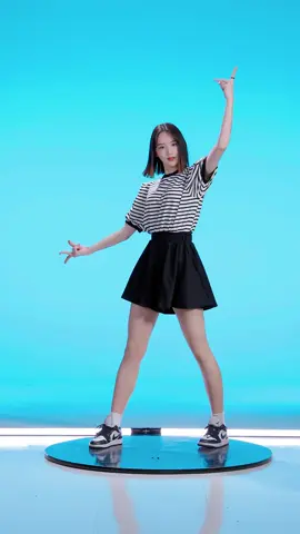 i am fantastic girl 🤫🤫🤫🤫 #bigbang #fantasticbaby #yg #dancechallenge #댄스챌린지 #onepickent #원픽이엔티 