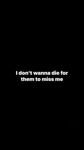 God's Plan - drake #GodsPlan #drake #tipografia #lyrics #fypシ 