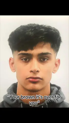 #fyp #viral #blowthisup #img 