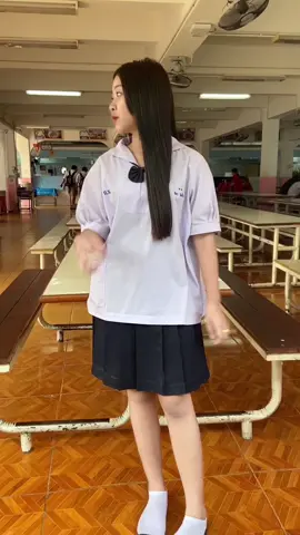 ถูกใจกว่าเดิม😁#เด็กกาญเสียงเหน่อ❤️ #ฟีดดดดดดดดดด🥺 