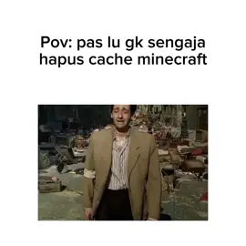 player hp pasti tau🗿#fyp#plisssfyp #capcut #mcpe#mojang #minecraftmemes 