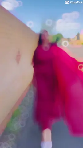 ساری خوشیاں تُمہارے نام کُچھ بھی نہیں ہمارا..🔥💗#WheneverWherever #foryou #standwithkashmir #trendingvideo #1millionaudition #unfreezemyacount @TiktokPakistanOfficial @TikTok @CapCut 