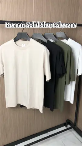 #urbanpipe #tiktokshop #TikTokFashion#urbanpipeshirts#summeroutfit#oversizedshirt#230gcotton#fyp#tiktokfind#highquality#tshirt#budolfinds#trendyshirt