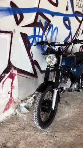 #simsons51 #enduro #ostdeutschland #simme #simsonszene #fyp #magdeburg #moped #lostplace 