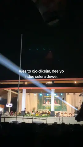 wes nyerah cah#galaubrutal #masukberandafyp #zmn14 #tiktok #klaten24jam #fouryoupage #storywa #jowostory #fyp #fypdonggggggg #xyzbca #fypdong #masukberanda #sadstory #viral #sadvibes #jawapride #katakatasad #storytime #rpar #masshannn 