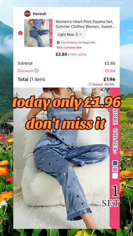#tiktok#tiktokshop#tiktokshopmademebuyit#fyp#foryou#foryoupage#spring#sale#springsale#spotlight#women#mother#mothersday#father#FathersDay#galentinesday#travel#holiday#sports#gift#viral#viralvideo#capcut#heart#pajama#set