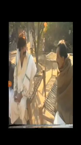 Baba Khalid Khan .. Baba Javed Khan  #punukhel 