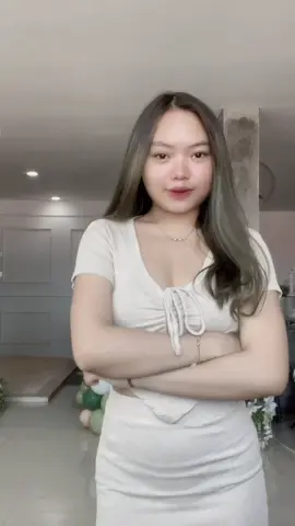 Kata kata hari ini #fyp 